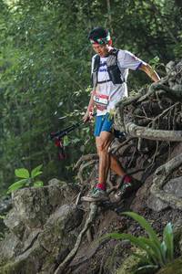 BIB: 
                            <button type="button" onclick="openModal(28064721)" class="btn btn-primary btn-sm float-right btn-popup" data-toggle="modal" data-target=".modal-high-quality">
                        <i class="fas fa-shopping-cart"></i> Add to Cart
                    </button>
                                            <button type="button" onclick="isThisMe(28064721, true)" class="btn btn-success btn-sm float-right btn-popup btn-isme hidden" data-toggle="tooltip" data-placement="bottom" title="นี่คือรูปของคุณใช่ไหม คลิกที่นี่เพื่อเอาเข้าอัลบั้ม">
                        <i class="fas fa-plus"></i> Add to album
                    </button>
                    <button type="button" onclick="isThisMe(28064721, false)" class="btn btn-warning btn-sm float-right btn-popup btn-isnotme hidden">
                        <i class="fas fa-ban"></i> Remove from album
                    </button>